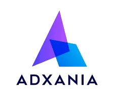 Atik Khan profile picture