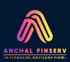 Hitesh Patel profile picture