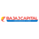 Bajaj Capital Insurance