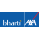Bharti Axa