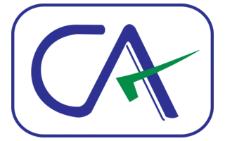 CA Bharat T. Dharamsi profile picture