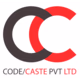 Code Caste
