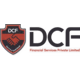 DCF