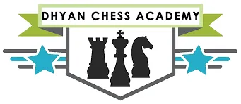 Disha Thanki profile picture