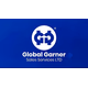 Global Garner