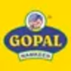 Gopal Snacks Ltd