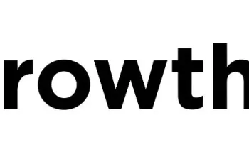 Parth Sejpal profile picture