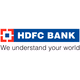 HDFC