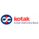 Kotak Mahindra Bank