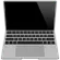 IT & Software logo