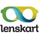 Lenskart
