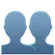 HR & Talent Management logo