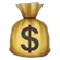 Finance & Accounts logo