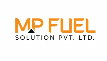 Himani Raval. profile picture