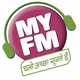 My FM