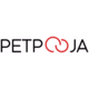 Petpooja