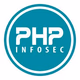 PHP Infosec