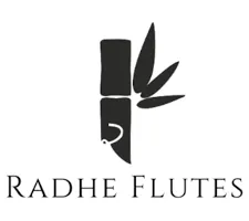 Aakash Sharma profile picture