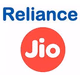 Reliance Jio