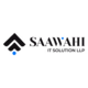 Saawahi