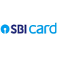 SBI Card