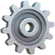 Operations & Management logo