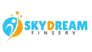 Akash Khirsariya profile picture