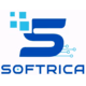 Softrica