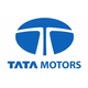 Tata Motors