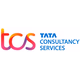 TCS