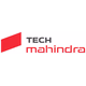 Tech Mahindra