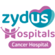 Zydus